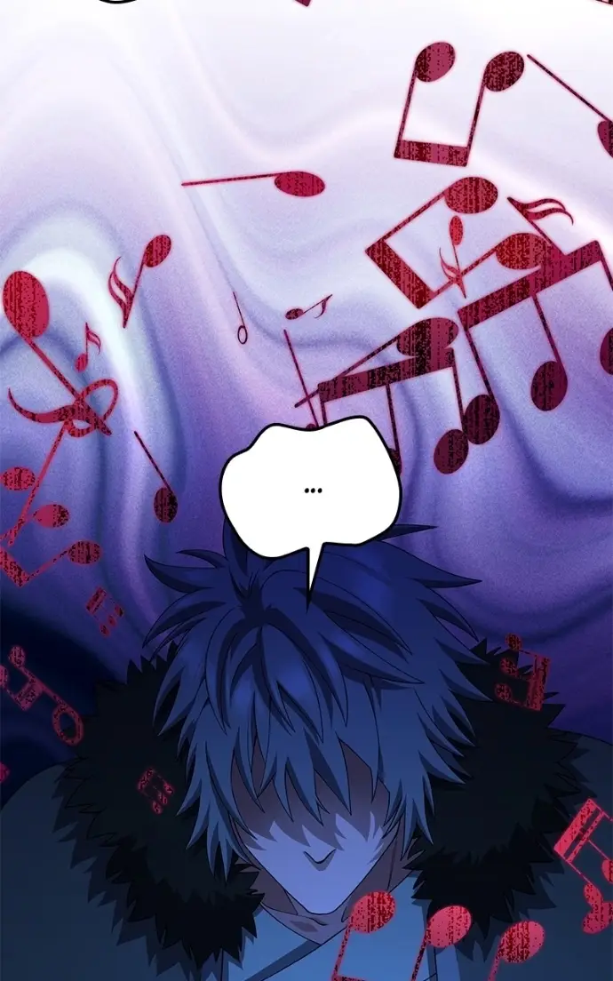 Read Monster Devourer EN Manga Online