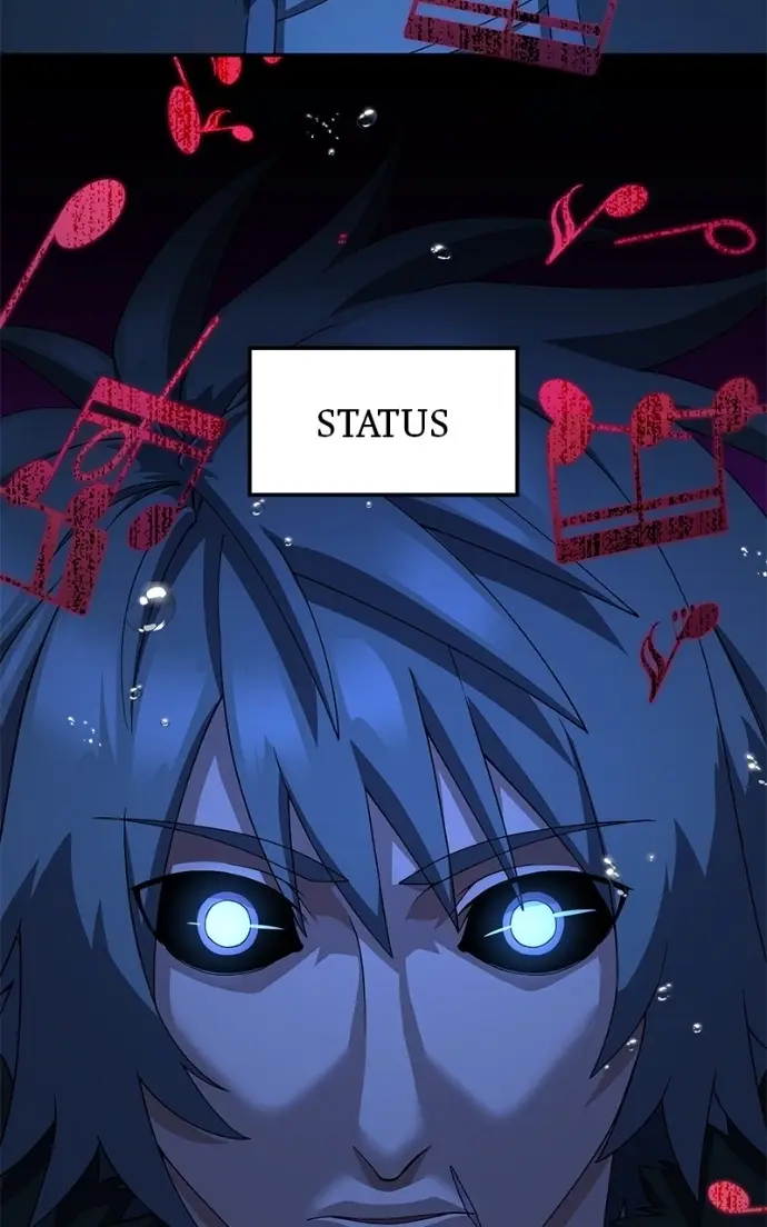 Read Monster Devourer EN Manga Online