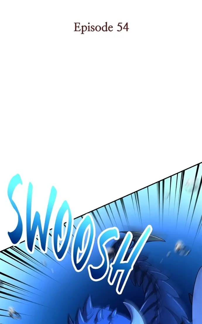 Read Monster Devourer EN Manga Online