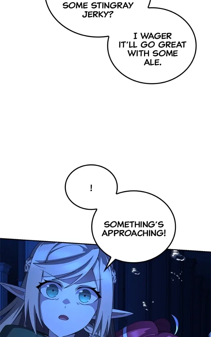 Read Monster Devourer EN Manga Online