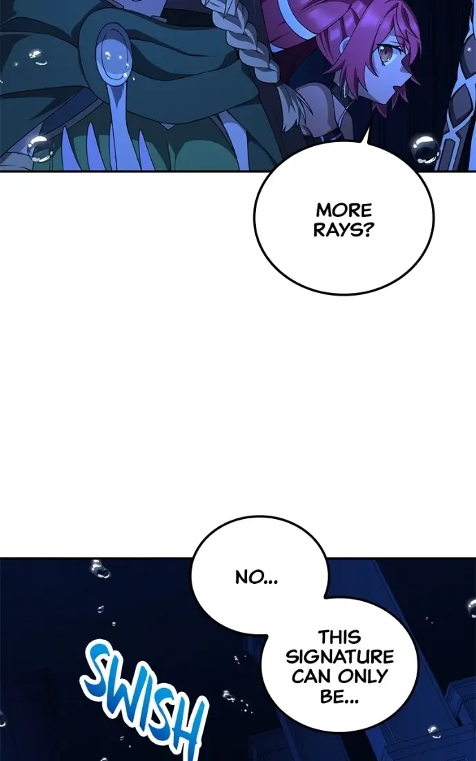 Read Monster Devourer EN Manga Online