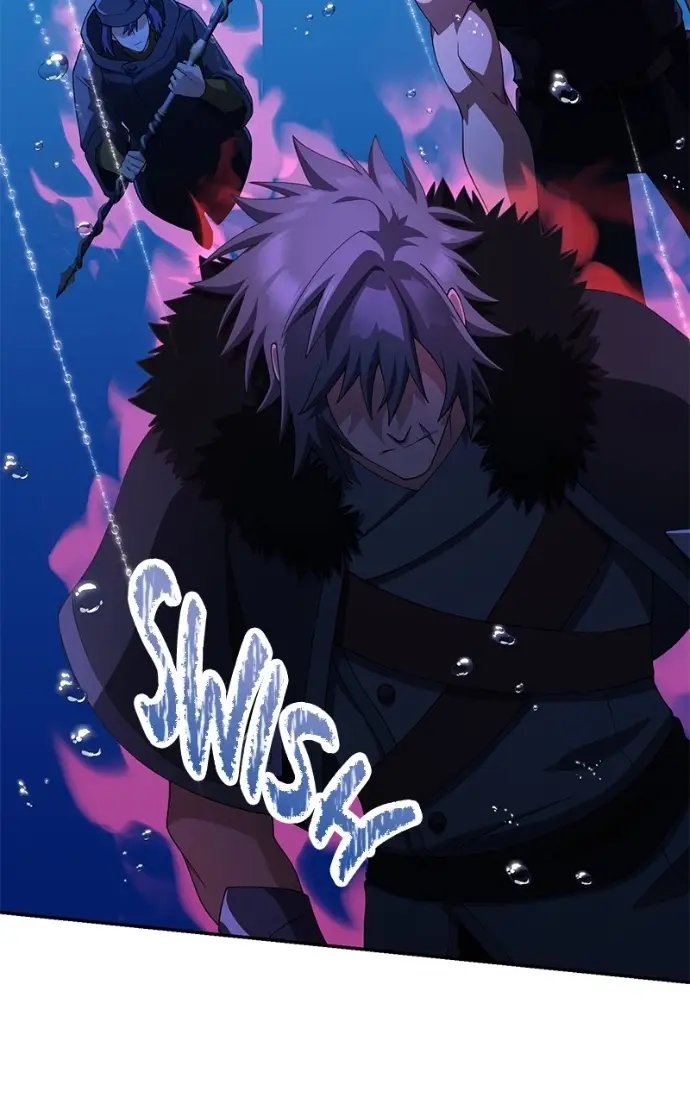 Read Monster Devourer EN Manga Online