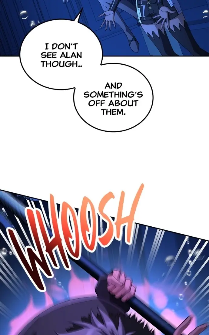 Read Monster Devourer EN Manga Online