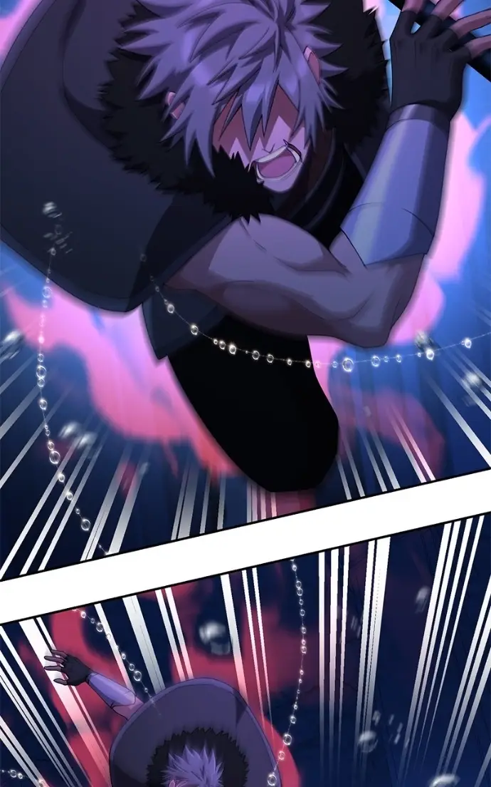 Read Monster Devourer EN Manga Online