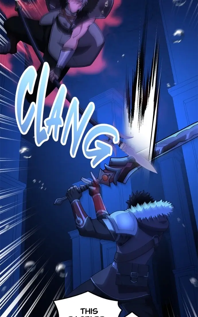 Read Monster Devourer EN Manga Online