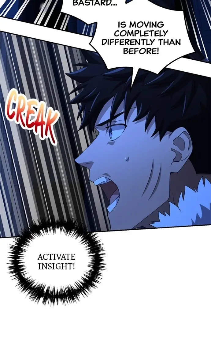 Read Monster Devourer EN Manga Online