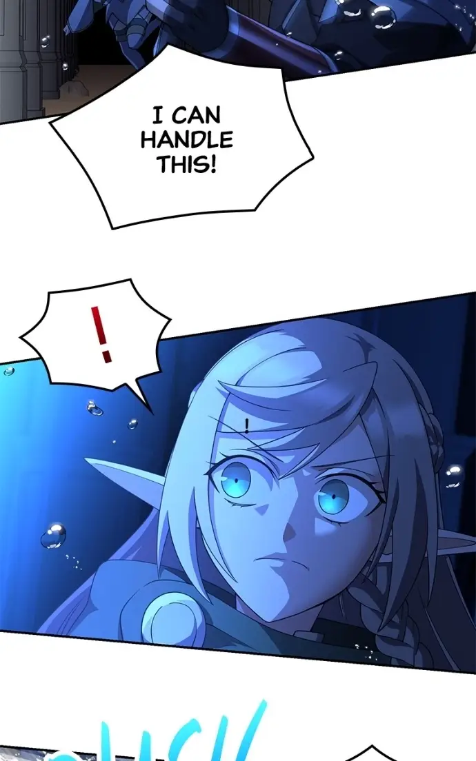 Read Monster Devourer EN Manga Online