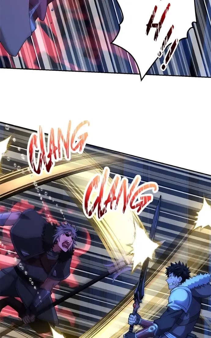 Read Monster Devourer EN Manga Online