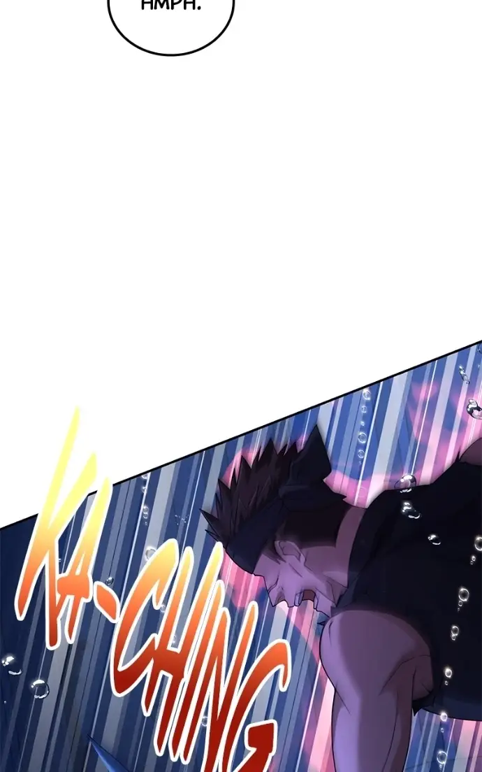 Read Monster Devourer EN Manga Online