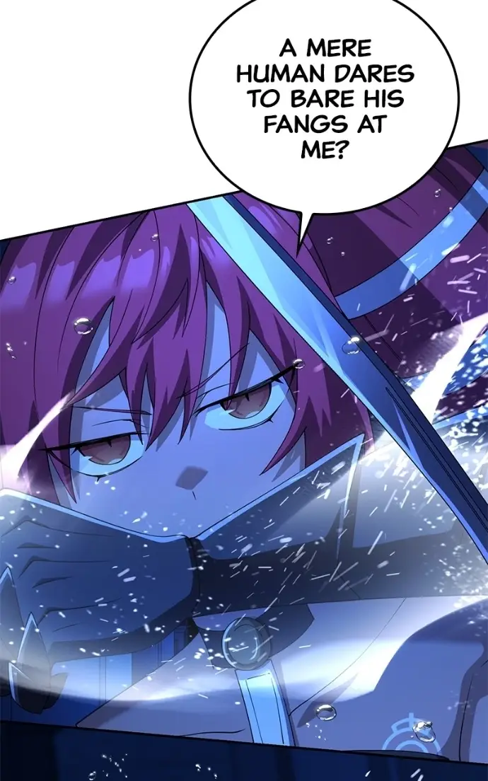 Read Monster Devourer EN Manga Online