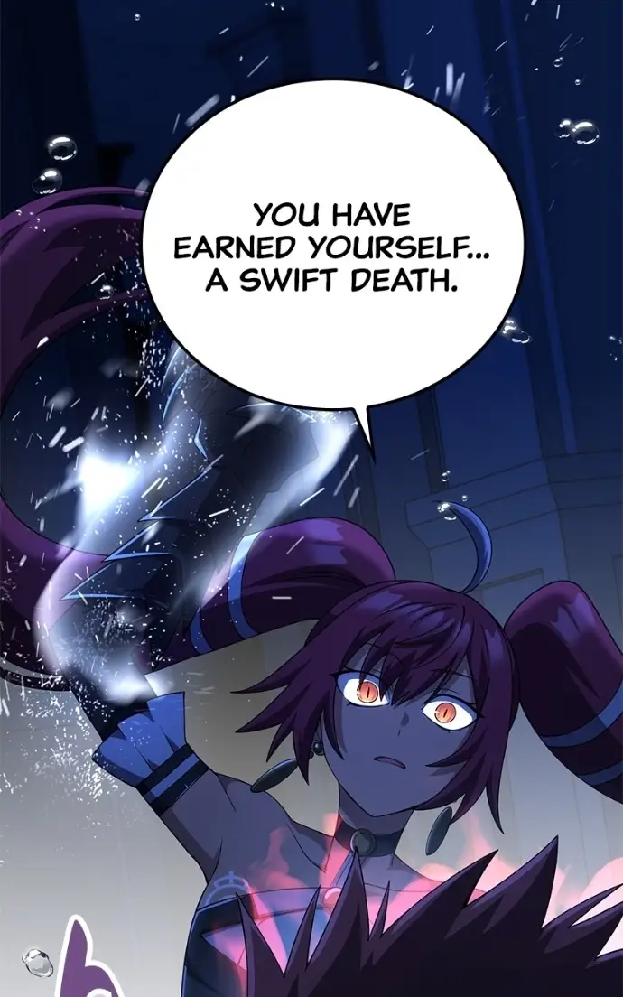 Read Monster Devourer EN Manga Online