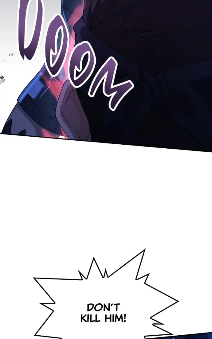 Read Monster Devourer EN Manga Online