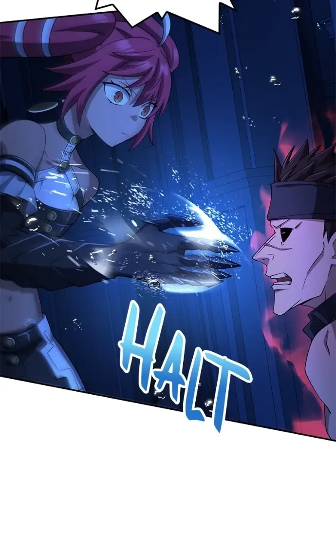 Read Monster Devourer EN Manga Online