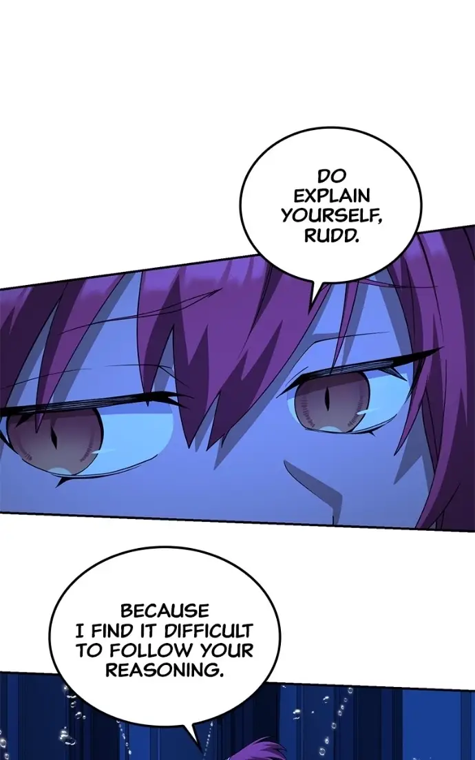 Read Monster Devourer EN Manga Online