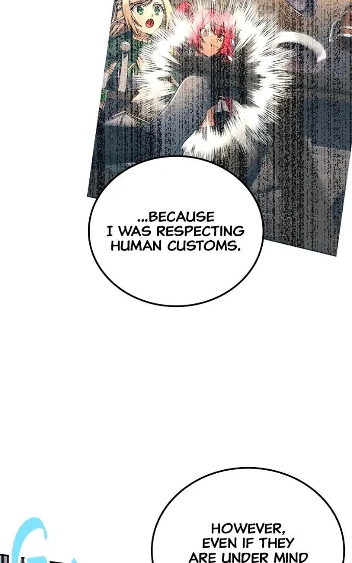 Read Monster Devourer EN Manga Online