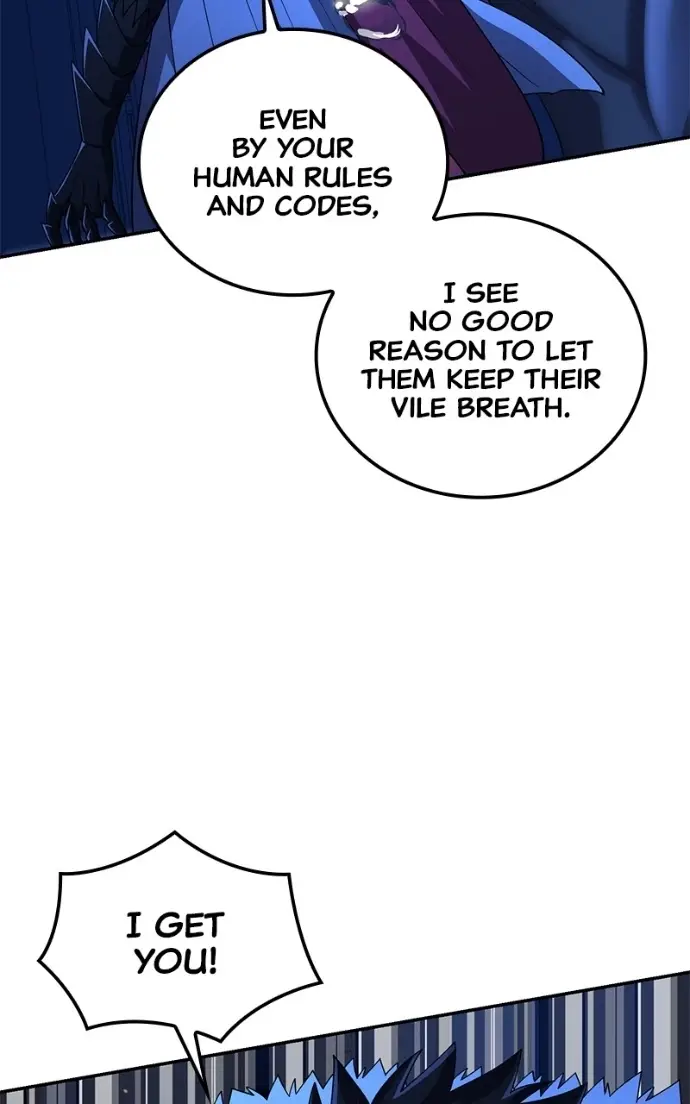 Read Monster Devourer EN Manga Online