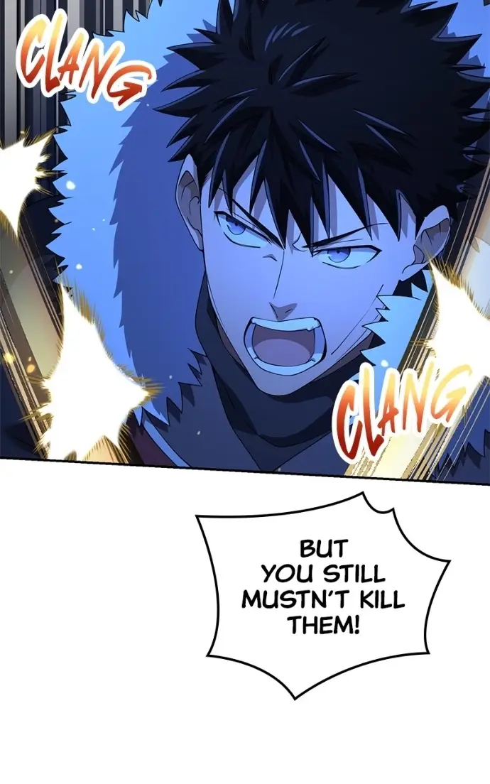 Read Monster Devourer EN Manga Online