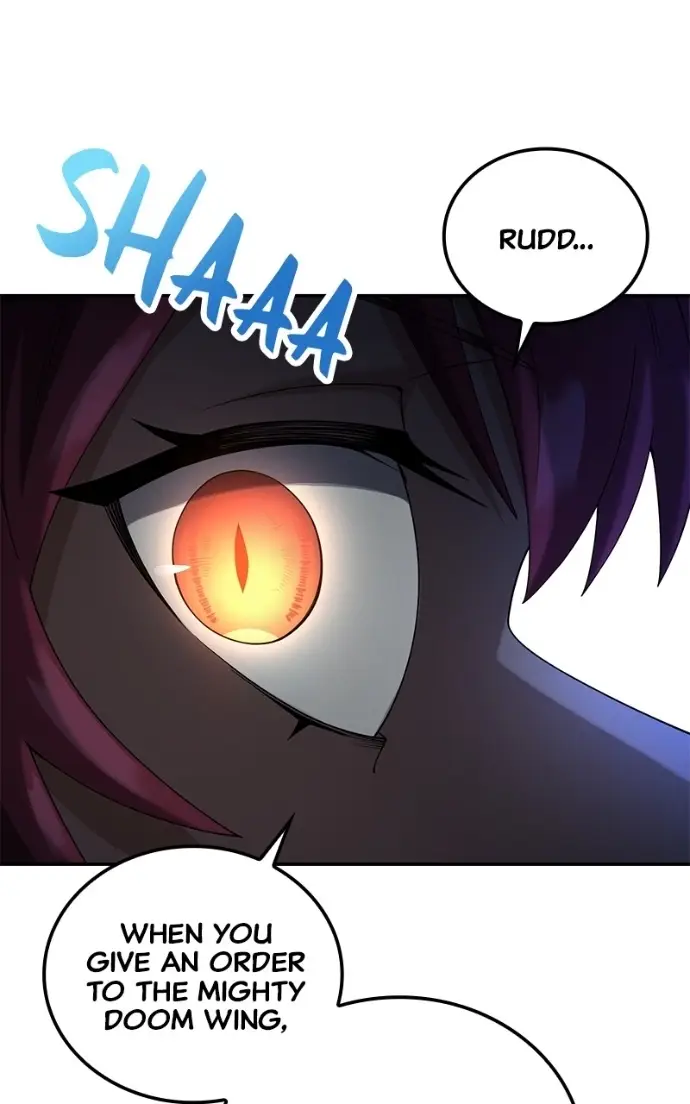 Read Monster Devourer EN Manga Online