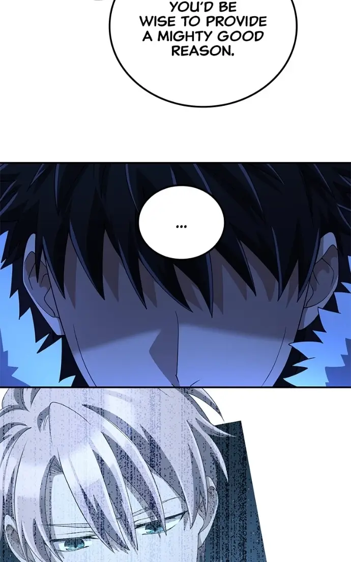 Read Monster Devourer EN Manga Online