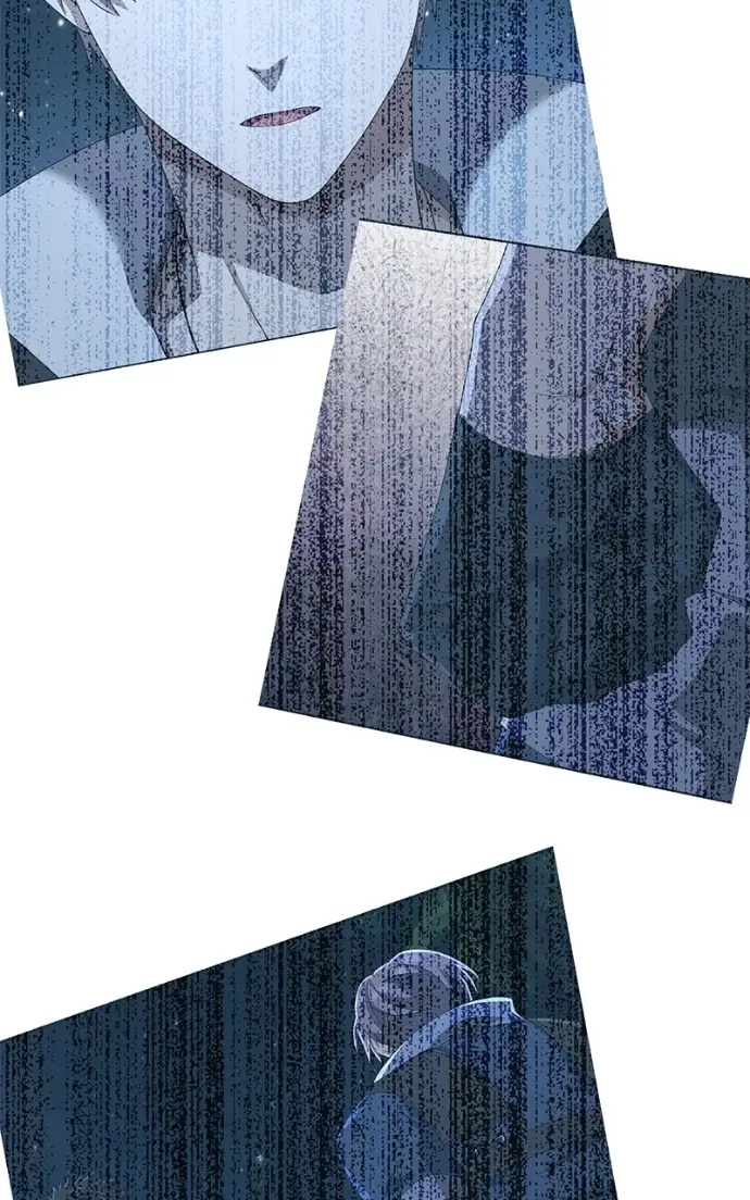 Read Monster Devourer EN Manga Online