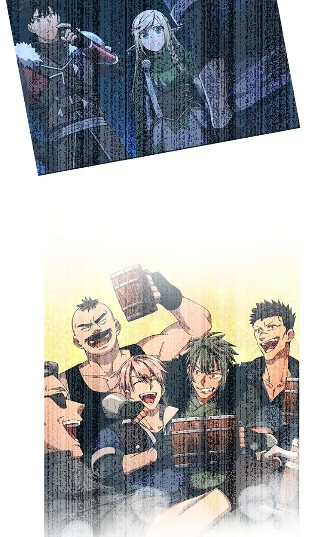 Read Monster Devourer EN Manga Online