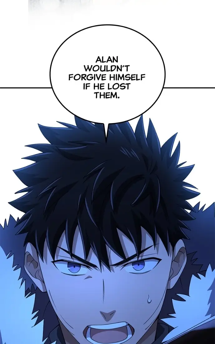 Read Monster Devourer EN Manga Online