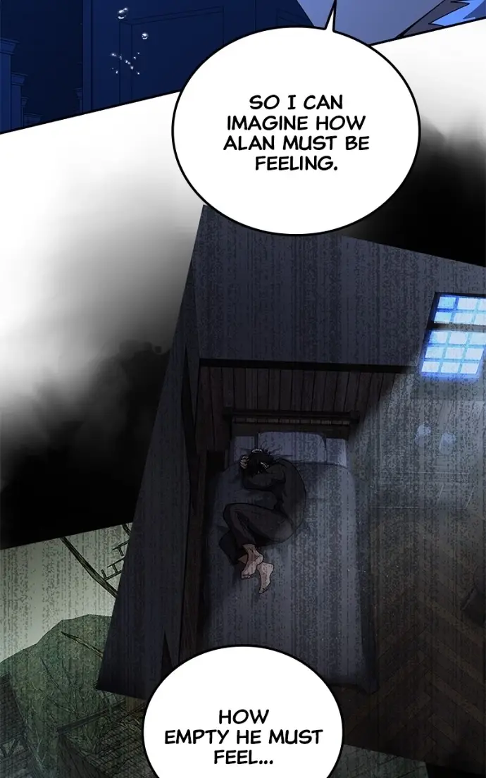 Read Monster Devourer EN Manga Online