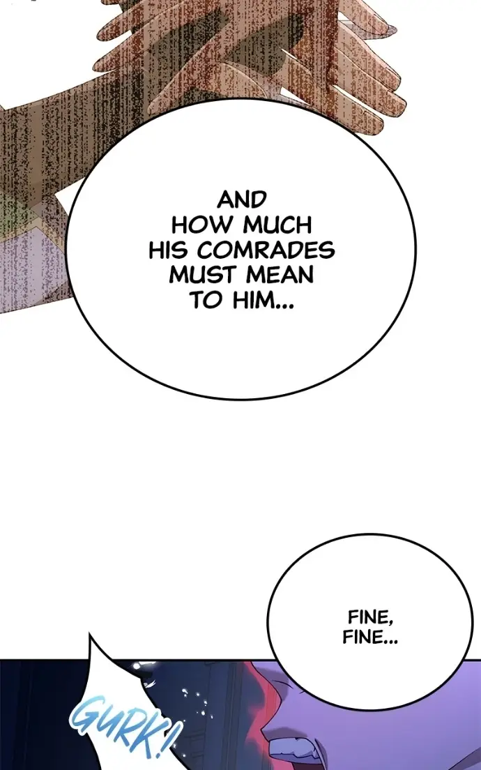 Read Monster Devourer EN Manga Online