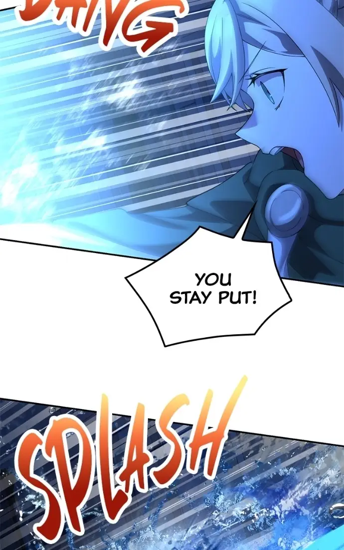 Read Monster Devourer EN Manga Online