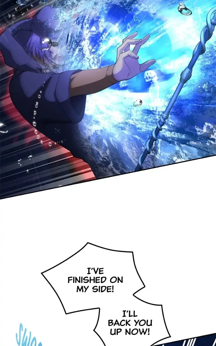 Read Monster Devourer EN Manga Online