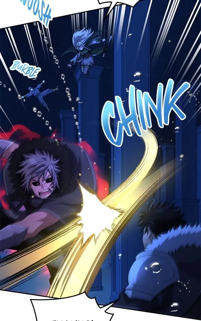 Read Monster Devourer EN Manga Online