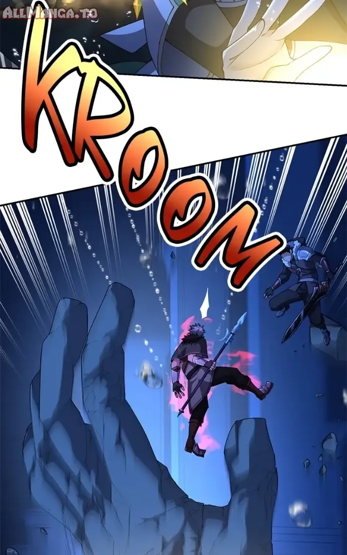 Read Monster Devourer EN Manga Online