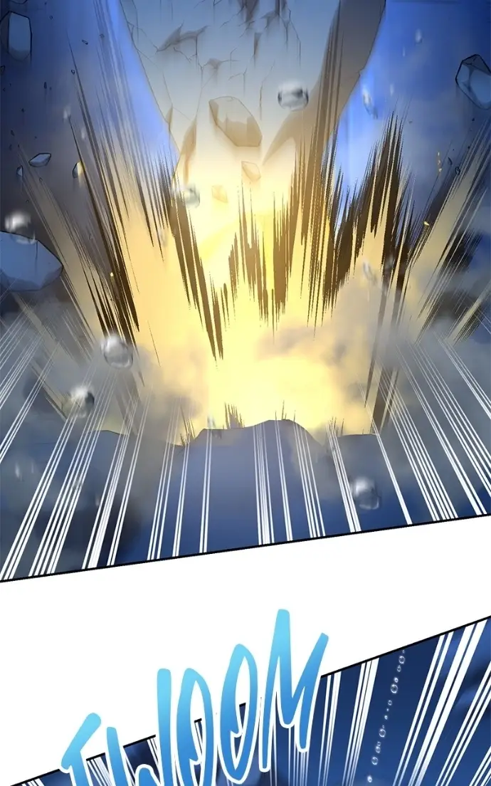 Read Monster Devourer EN Manga Online