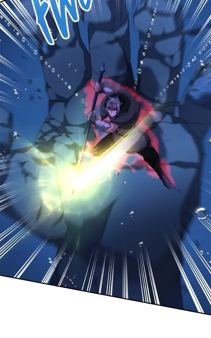 Read Monster Devourer EN Manga Online