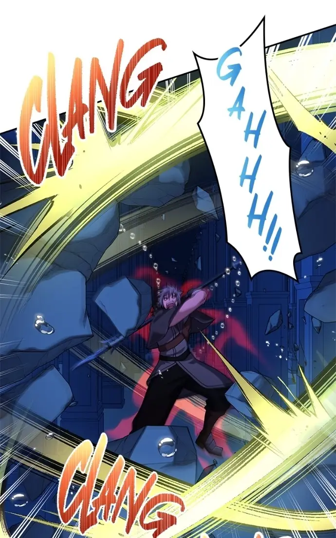 Read Monster Devourer EN Manga Online