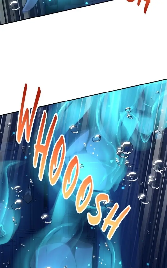 Read Monster Devourer EN Manga Online