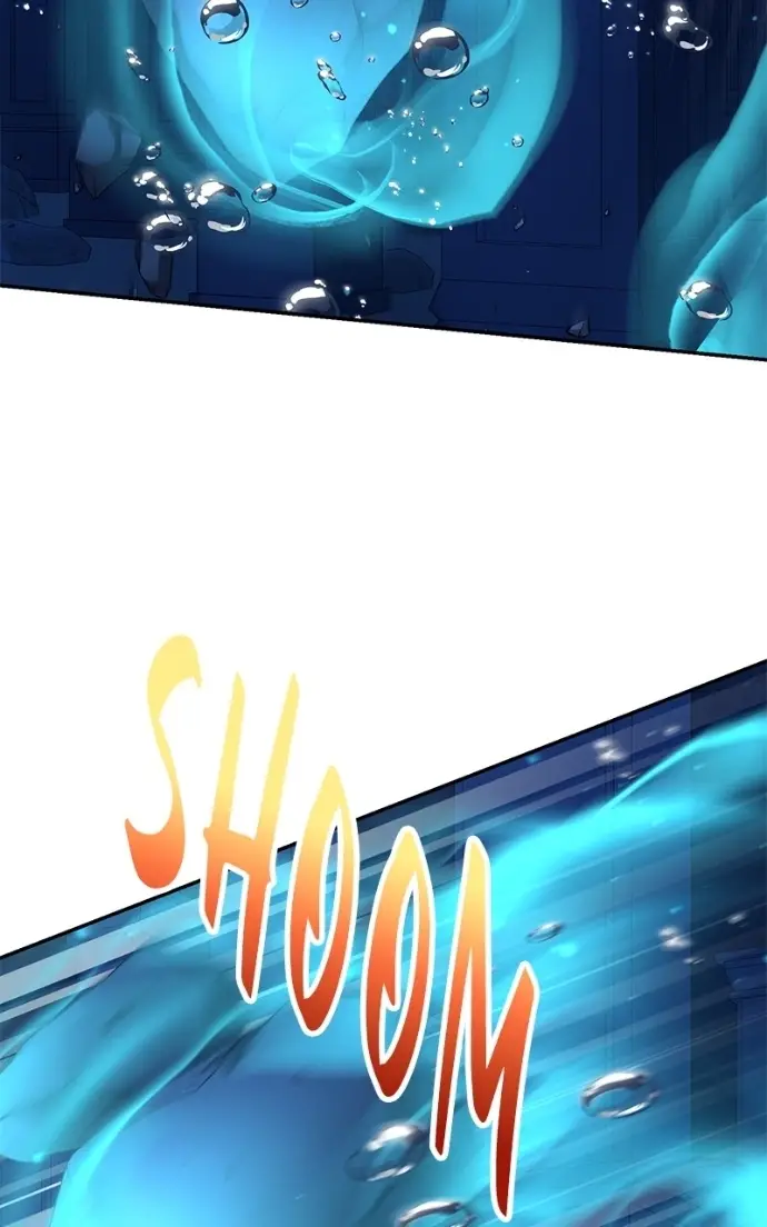 Read Monster Devourer EN Manga Online