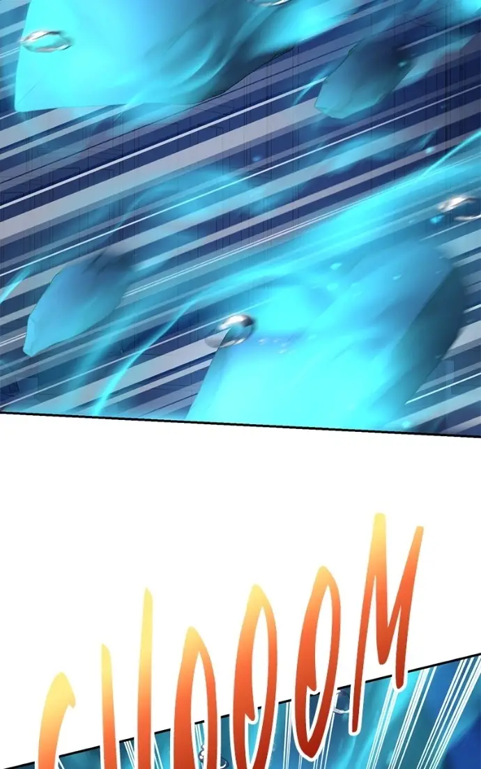 Read Monster Devourer EN Manga Online