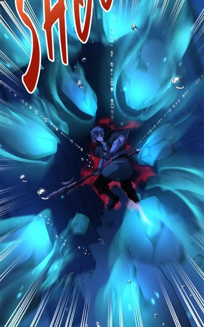 Read Monster Devourer EN Manga Online