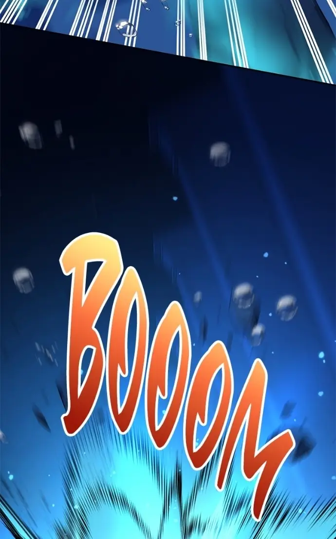 Read Monster Devourer EN Manga Online