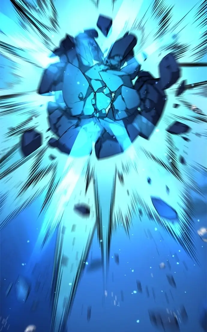 Read Monster Devourer EN Manga Online