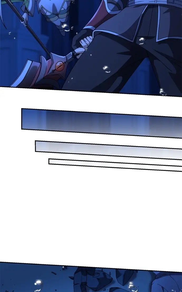 Read Monster Devourer EN Manga Online