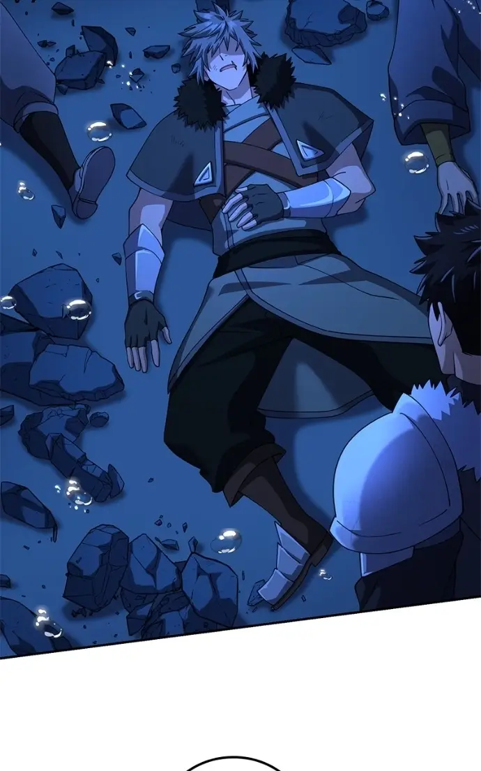 Read Monster Devourer EN Manga Online