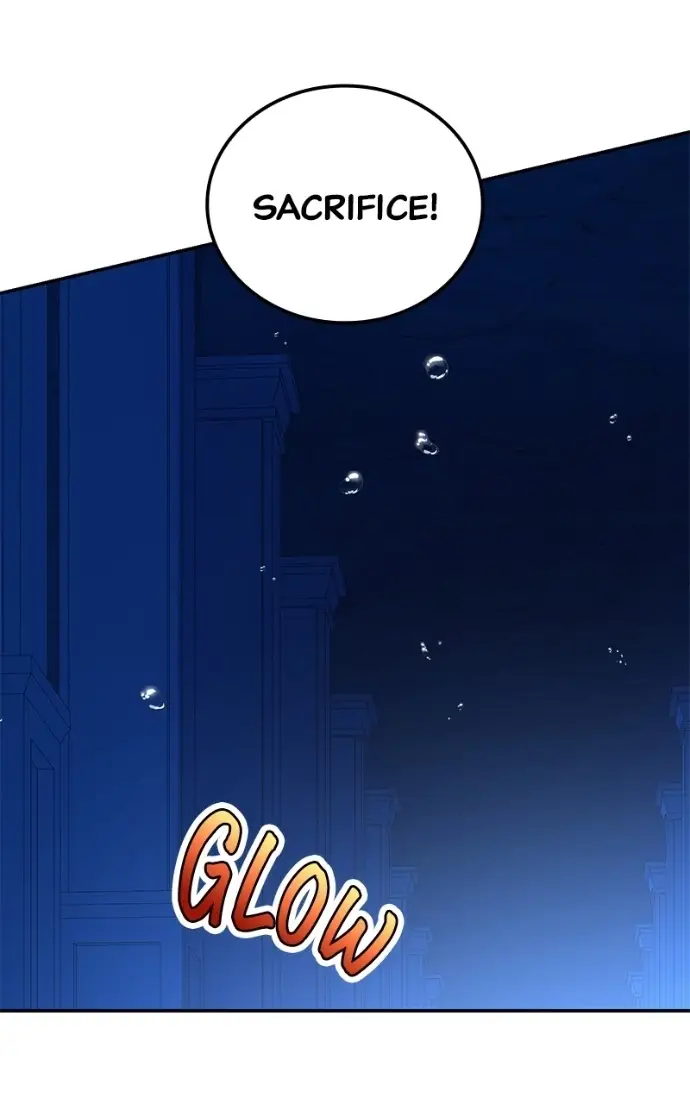 Read Monster Devourer EN Manga Online