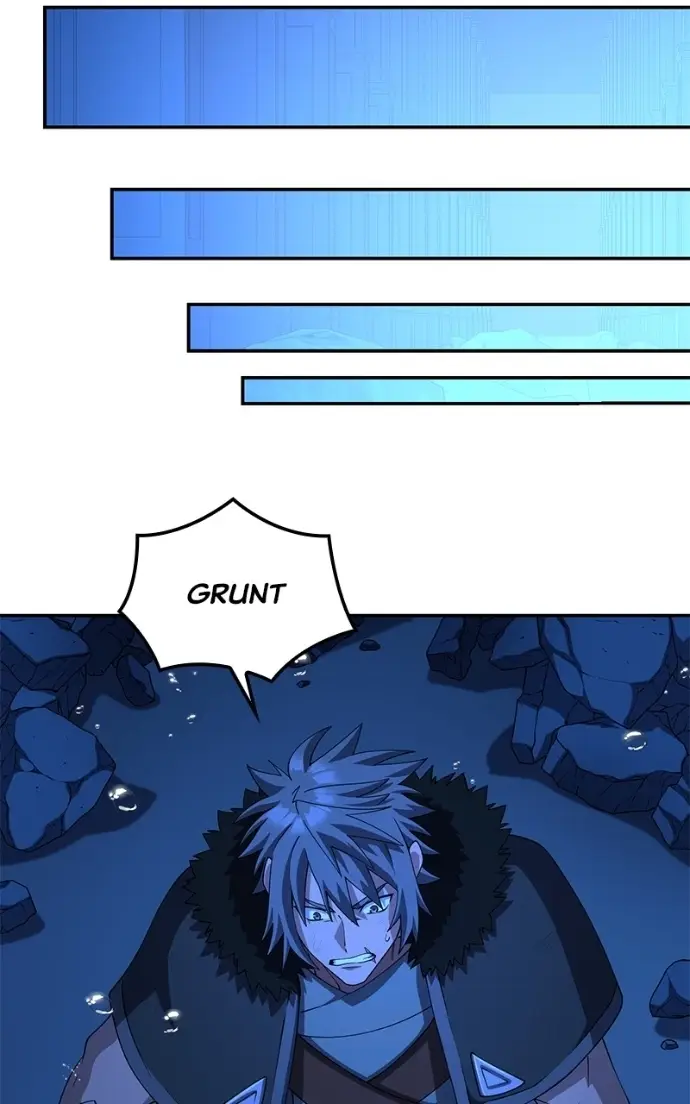 Read Monster Devourer EN Manga Online