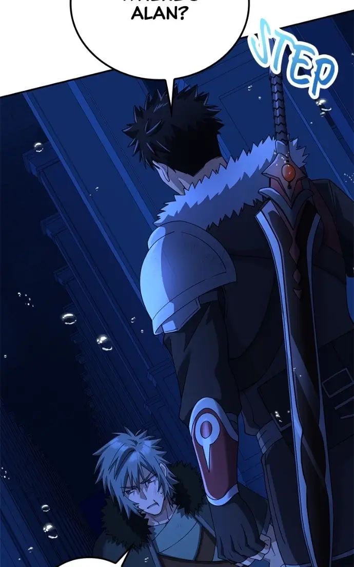 Read Monster Devourer EN Manga Online