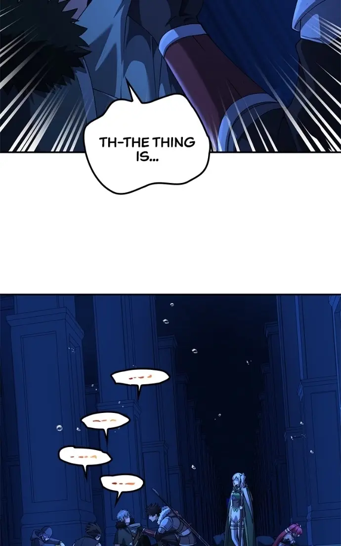 Read Monster Devourer EN Manga Online