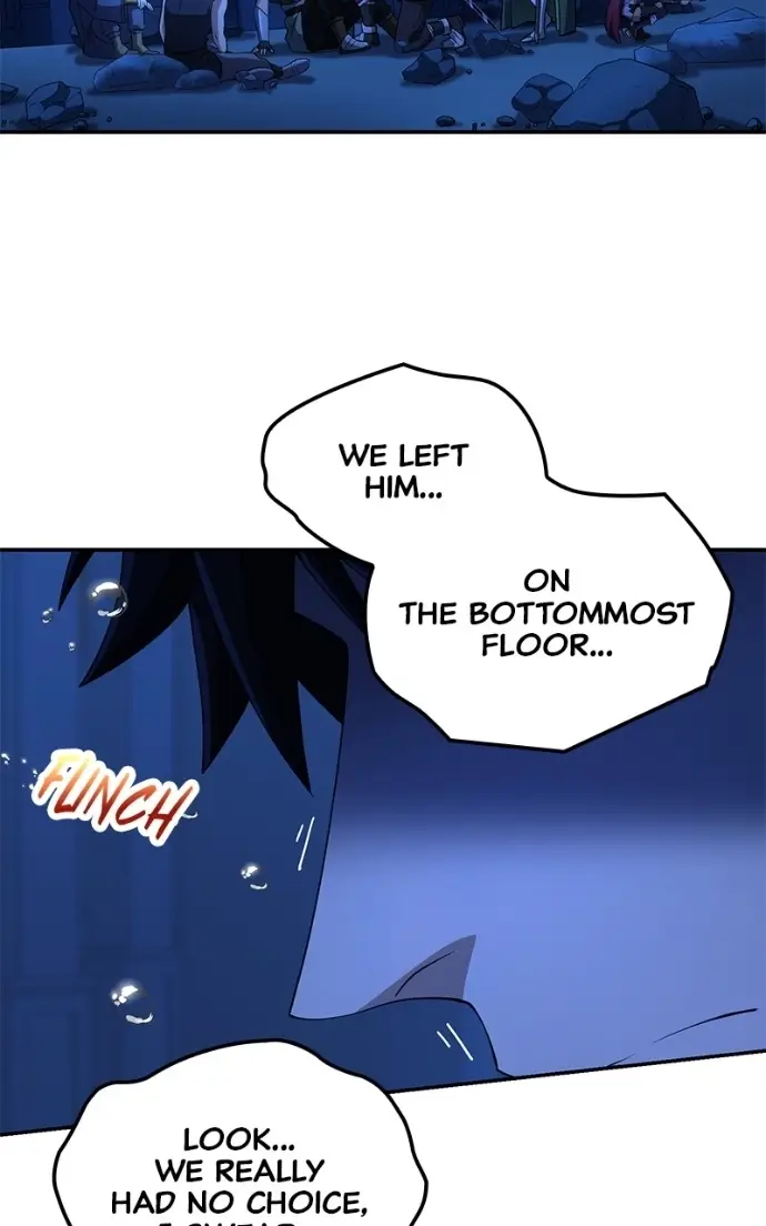 Read Monster Devourer EN Manga Online