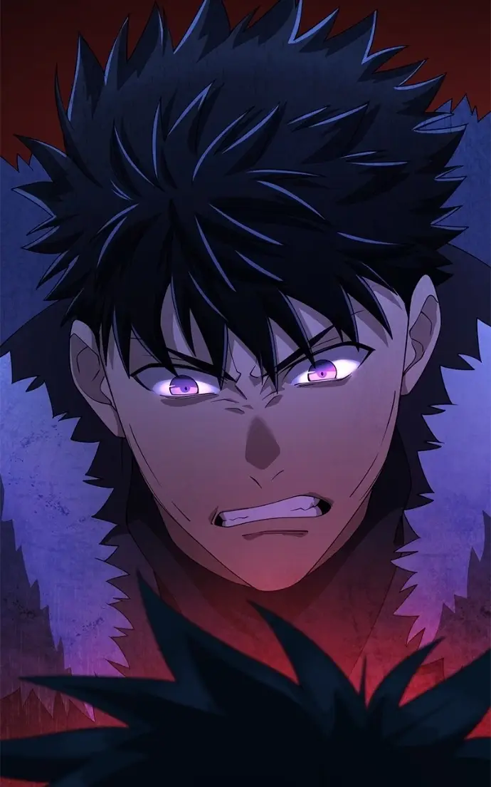 Read Monster Devourer EN Manga Online