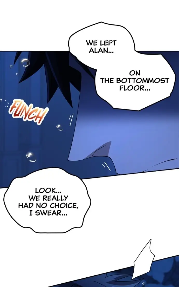 Read Monster Devourer EN Manga Online